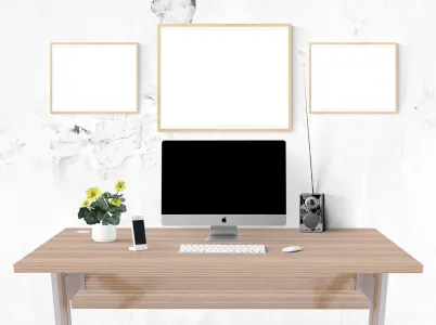 AdmiralBet Kazino Mobilā lietotne