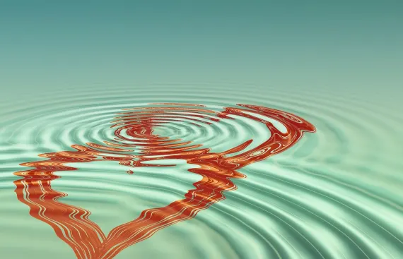 AdmiralBet Kazino Atbalsts